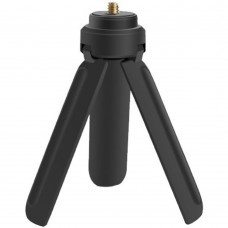 Монопод-трипод SJCAM SJ20/SJ30 (6972476161452)