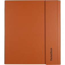 Обкладинка PocketBook 10.3 InkPad Eo(PB1042) Flip Cover коричнева (FL-1042-BN-WW)