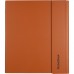 Обкладинка PocketBook 10.3 InkPad Eo(PB1042) Flip Cover коричнева (FL-1042-BN-WW)