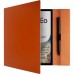Обкладинка PocketBook 10.3 InkPad Eo(PB1042) Flip Cover коричнева (FL-1042-BN-WW)
