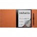 Обкладинка PocketBook 10.3 InkPad Eo(PB1042) Flip Cover коричнева (FL-1042-BN-WW)