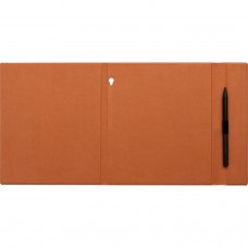 Обкладинка PocketBook 10.3 InkPad Eo(PB1042) Flip Cover коричнева (FL-1042-BN-WW)
