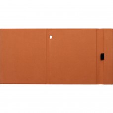 Обкладинка PocketBook 10.3 InkPad Eo(PB1042) Flip Cover коричнева (FL-1042-BN-WW)