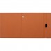 Обкладинка PocketBook 10.3 InkPad Eo(PB1042) Flip Cover коричнева (FL-1042-BN-WW)