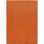 Обкладинка PocketBook 10.3 InkPAd One(PB1030) Magnetic folio cover оранжева (MF-1030-DOG-WW)