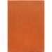 Обкладинка PocketBook 10.3 InkPAd One(PB1030) Magnetic folio cover оранжева (MF-1030-DOG-WW)
