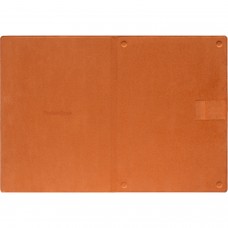 Обкладинка PocketBook 10.3 InkPAd One(PB1030) Magnetic folio cover оранжева (MF-1030-DOG-WW)