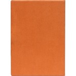 Обкладинка PocketBook 10.3 InkPAd One(PB1030) Magnetic folio cover оранжева (MF-1030-DOG-WW)