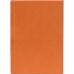 Обкладинка PocketBook 10.3 InkPAd One(PB1030) Magnetic folio cover оранжева (MF-1030-DOG-WW)