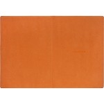Обкладинка PocketBook 10.3 InkPAd One(PB1030) Magnetic folio cover оранжева (MF-1030-DOG-WW)