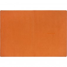 Обкладинка PocketBook 10.3 InkPAd One(PB1030) Magnetic folio cover оранжева (MF-1030-DOG-WW)