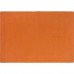 Обкладинка PocketBook 10.3 InkPAd One(PB1030) Magnetic folio cover оранжева (MF-1030-DOG-WW)