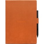 Обкладинка PocketBook 10.3 InkPAd One(PB1030) Magnetic folio cover оранжева (MF-1030-DOG-WW)