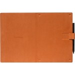 Обкладинка PocketBook 10.3 InkPAd One(PB1030) Magnetic folio cover оранжева (MF-1030-DOG-WW)