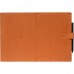 Обкладинка PocketBook 10.3 InkPAd One(PB1030) Magnetic folio cover оранжева (MF-1030-DOG-WW)