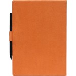 Обкладинка PocketBook 10.3 InkPAd One(PB1030) Magnetic folio cover оранжева (MF-1030-DOG-WW)