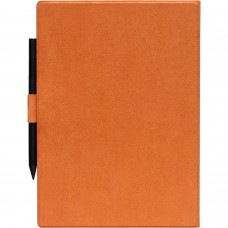 Обкладинка PocketBook 10.3 InkPAd One(PB1030) Magnetic folio cover оранжева (MF-1030-DOG-WW)