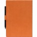 Обкладинка PocketBook 10.3 InkPAd One(PB1030) Magnetic folio cover оранжева (MF-1030-DOG-WW)