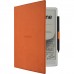 Обкладинка PocketBook 10.3 InkPAd One(PB1030) Magnetic folio cover оранжева (MF-1030-DOG-WW)