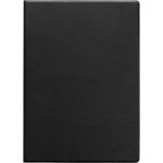 Обкладинка PocketBook 10.3 InkPAd One(PB1030) Magnetic folio cover чорна (MF-1030-BK-WW)