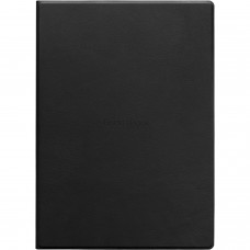 Обкладинка PocketBook 10.3 InkPAd One(PB1030) Magnetic folio cover чорна (MF-1030-BK-WW)