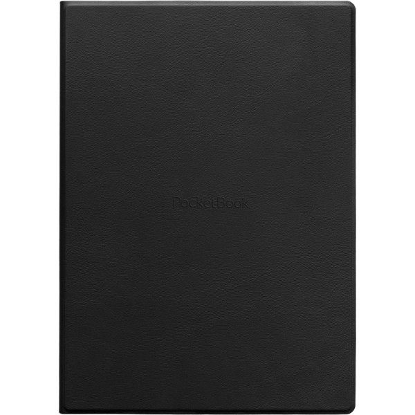 Обкладинка PocketBook 10.3 InkPAd One(PB1030) Magnetic folio cover чорна (MF-1030-BK-WW)