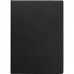 Обкладинка PocketBook 10.3 InkPAd One(PB1030) Magnetic folio cover чорна (MF-1030-BK-WW)