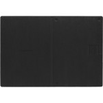 Обкладинка PocketBook 10.3 InkPAd One(PB1030) Magnetic folio cover чорна (MF-1030-BK-WW)