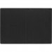 Обкладинка PocketBook 10.3 InkPAd One(PB1030) Magnetic folio cover чорна (MF-1030-BK-WW)