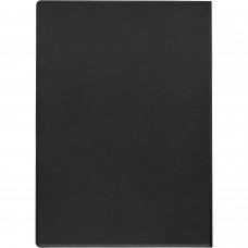 Обкладинка PocketBook 10.3 InkPAd One(PB1030) Magnetic folio cover чорна (MF-1030-BK-WW)
