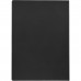 Обкладинка PocketBook 10.3 InkPAd One(PB1030) Magnetic folio cover чорна (MF-1030-BK-WW)