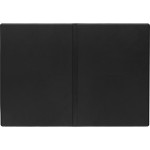 Обкладинка PocketBook 10.3 InkPAd One(PB1030) Magnetic folio cover чорна (MF-1030-BK-WW)