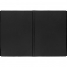 Обкладинка PocketBook 10.3 InkPAd One(PB1030) Magnetic folio cover чорна (MF-1030-BK-WW)