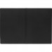 Обкладинка PocketBook 10.3 InkPAd One(PB1030) Magnetic folio cover чорна (MF-1030-BK-WW)