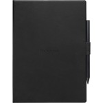 Обкладинка PocketBook 10.3 InkPAd One(PB1030) Magnetic folio cover чорна (MF-1030-BK-WW)