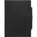 Обкладинка PocketBook 10.3 InkPAd One(PB1030) Magnetic folio cover чорна (MF-1030-BK-WW)