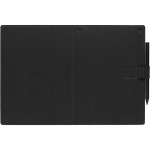 Обкладинка PocketBook 10.3 InkPAd One(PB1030) Magnetic folio cover чорна (MF-1030-BK-WW)