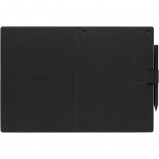 Обкладинка PocketBook 10.3 InkPAd One(PB1030) Magnetic folio cover чорна (MF-1030-BK-WW)