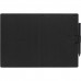 Обкладинка PocketBook 10.3 InkPAd One(PB1030) Magnetic folio cover чорна (MF-1030-BK-WW)
