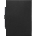 Обкладинка PocketBook 10.3 InkPAd One(PB1030) Magnetic folio cover чорна (MF-1030-BK-WW)