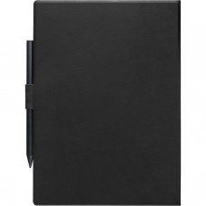 Обкладинка PocketBook 10.3 InkPAd One(PB1030) Magnetic folio cover чорна (MF-1030-BK-WW)