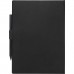 Обкладинка PocketBook 10.3 InkPAd One(PB1030) Magnetic folio cover чорна (MF-1030-BK-WW)