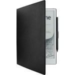 Обкладинка PocketBook 10.3 InkPAd One(PB1030) Magnetic folio cover чорна (MF-1030-BK-WW)