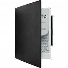 Обкладинка PocketBook 10.3 InkPAd One(PB1030) Magnetic folio cover чорна (MF-1030-BK-WW)