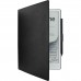 Обкладинка PocketBook 10.3 InkPAd One(PB1030) Magnetic folio cover чорна (MF-1030-BK-WW)