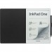 Обкладинка PocketBook 10.3 InkPAd One(PB1030) Magnetic folio cover чорна (MF-1030-BK-WW)
