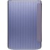 Обкладинка PocketBook 6 Verse(PB619/629/634) Shell Transparent Light cover фіолетова (SH-TR-634-LPL-WW)