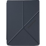 Обкладинка PocketBook 7.8 InkPad(PB743) Origami Cover чорна (H-SO-743-K-WW) Обкладинка PocketBook 7.8 InkPad(PB743) Origami Cover чорна (H-SO-743-K-WW)