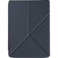 Обкладинка PocketBook 7.8 InkPad(PB743) Origami Cover чорна (H-SO-743-K-WW)