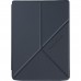 Обкладинка PocketBook 7.8 InkPad(PB743) Origami Cover чорна (H-SO-743-K-WW)